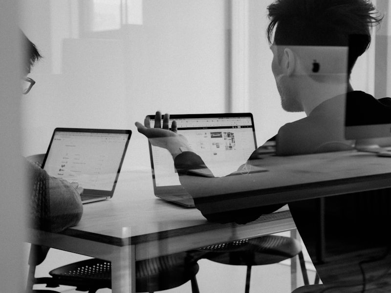Data architecture and analytical platforms